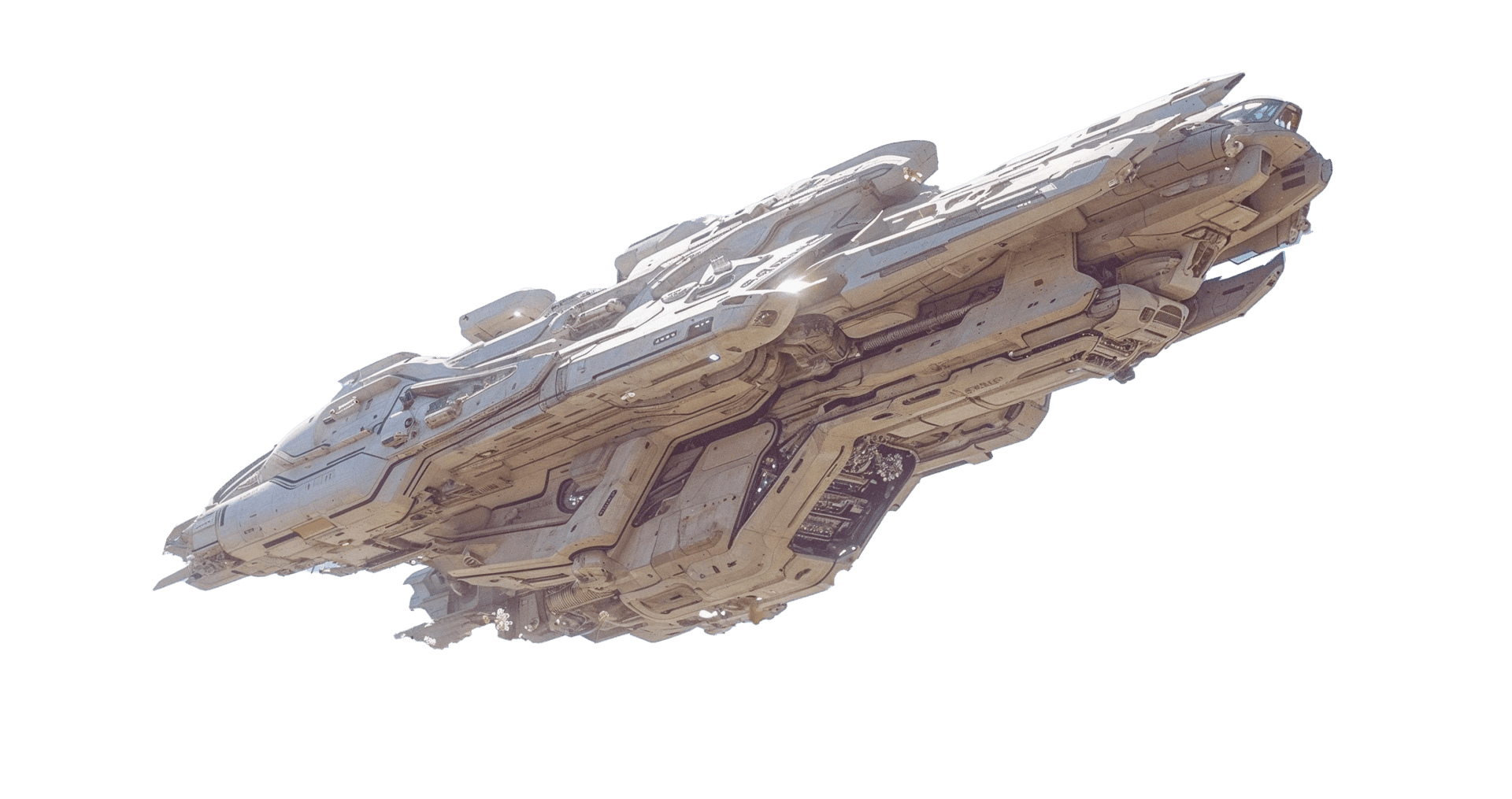 Shuttle
