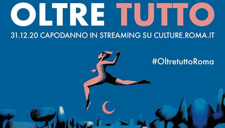 arkage-oltretutto