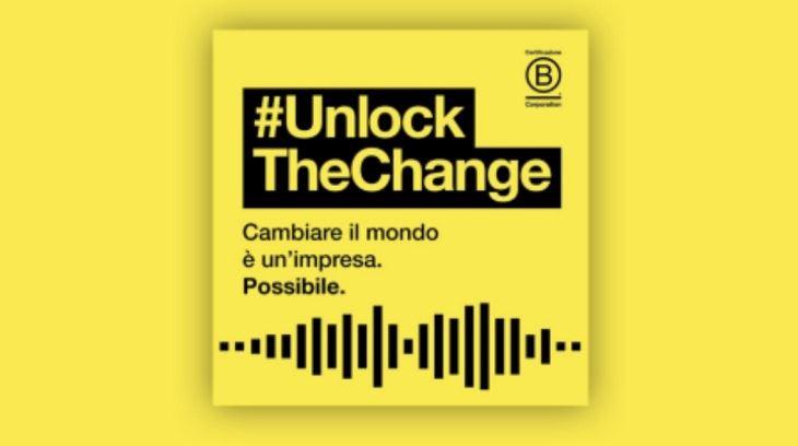 podcast-bcorp